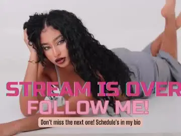 Willow_hendrix  live sex cam