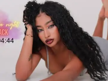 Willow_hendrix  live sex cam