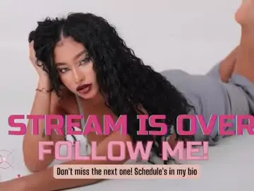 Willow_hendrix  live sex cam