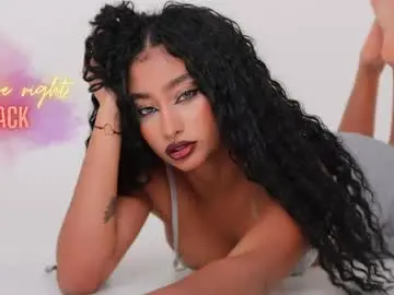 Willow_hendrix  live sex cam