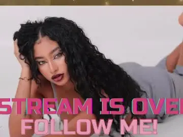 Willow_hendrix  live sex cam