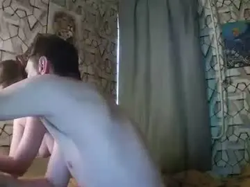 Wolfochka  live sex cam