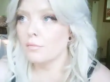 Yolanditoots  live sex cam