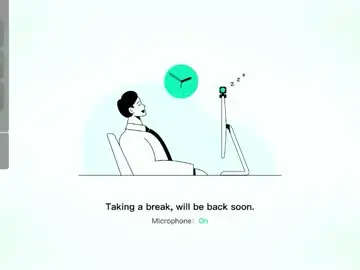 Your_dream_alice  live sex cam