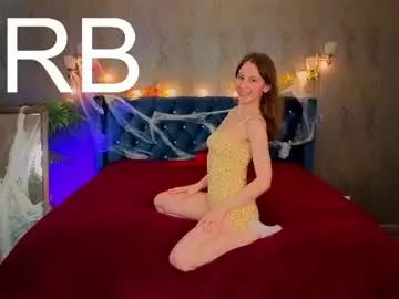 Your_lovely_girl_  live sex cam