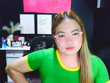 Yourdirtygirl_lyla  live sex cam