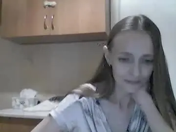 Youur_light  live sex cam