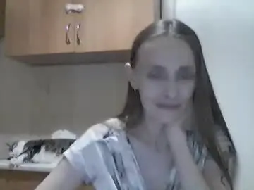 Youur_light  live sex cam