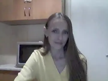 Youur_light  live sex cam