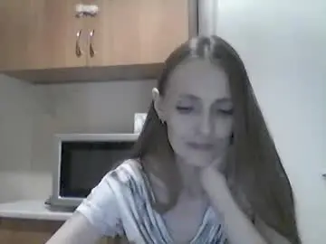 Youur_light  live sex cam