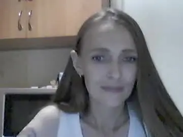 Youur_light  live sex cam