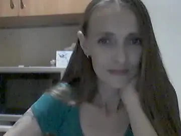 Youur_light  live sex cam