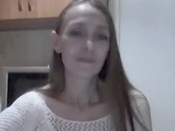 Youur_light  live sex cam