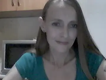 Youur_light  live sex cam