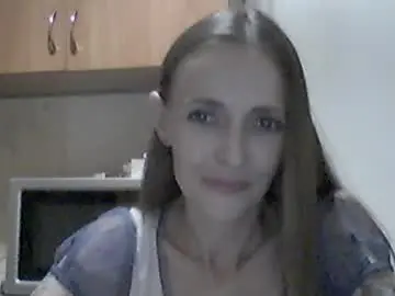 Youur_light  live sex cam