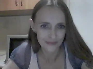 Youur_light  live sex cam