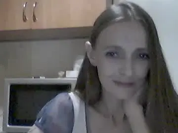Youur_light  live sex cam