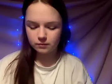 Yurikosticher  live sex cam