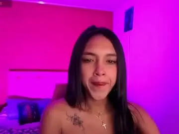 Zoee_rouse  live sex cam