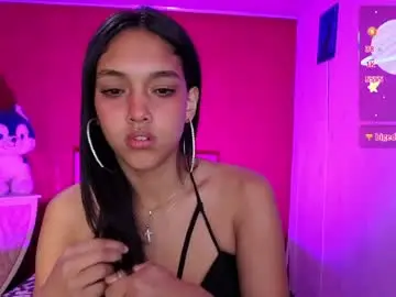 Zoee_rouse  live sex cam