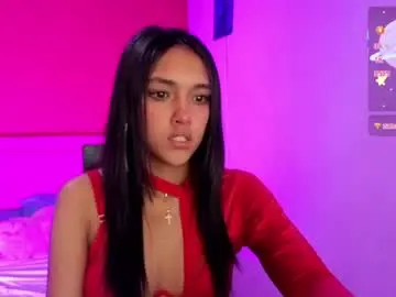 Zoee_rouse  live sex cam