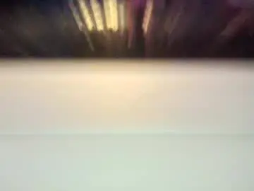 Zoiewilder  live sex cam