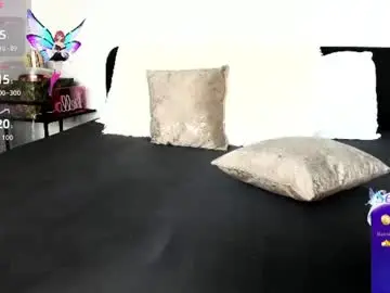 Zorynvaal  live sex cam