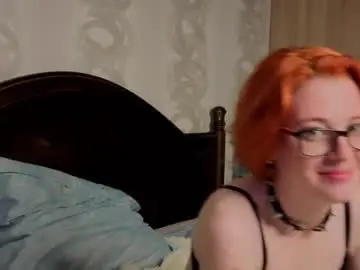 _khimera_  live sex cam
