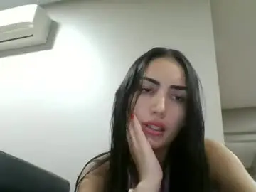 Agusticata170  live sex cam