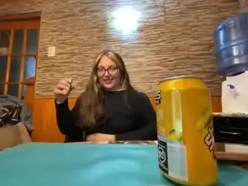 Aleksandraivanova  live sex cam