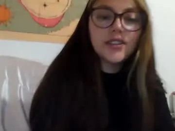 Aleksandraivanova  live sex cam