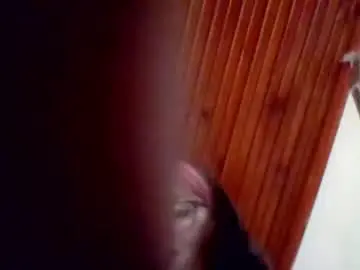 Aleksandraivanova  live sex cam