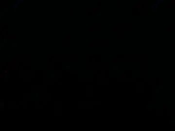 Aliciagrace8  live sex cam