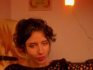 Aluna_0310  live sex cam