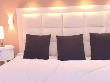 Alysarodriguez  live sex cam