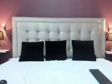 Alysarodriguez  live sex cam