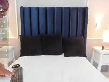Alysarodriguez  live sex cam