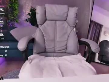 Amberrosewood  live sex cam