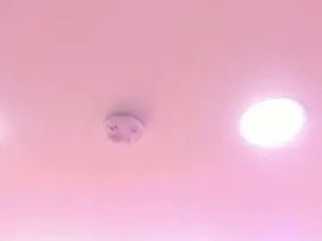 Ammystark  live sex cam