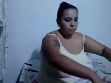 Angelaa31  live sex cam