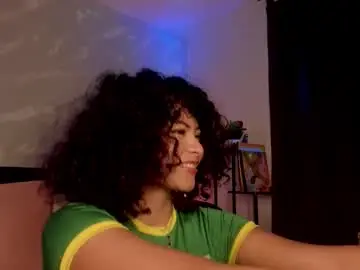 Aprilmuse_  live sex cam