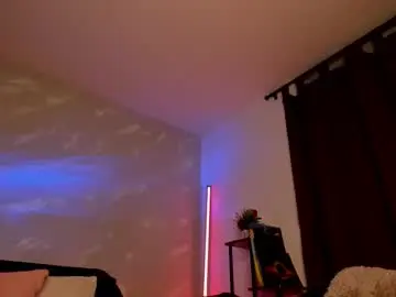 Aprilmuse_  live sex cam