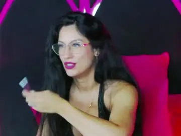 Areina  live sex cam