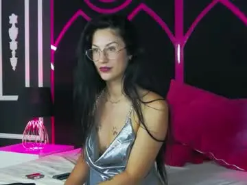 Areina  live sex cam