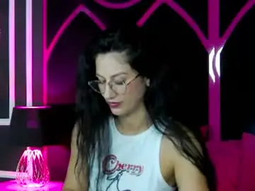 Areina  live sex cam