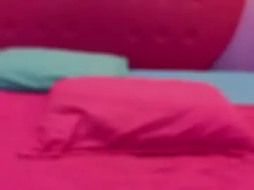 Aurora_ps  live sex cam