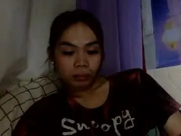 Babyfox_26  live sex cam