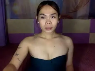 Babyfox_26  live sex cam