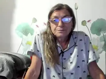 Badgg  live sex cam