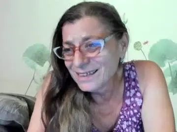 Badgg  live sex cam